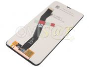 Pantalla completa genérica IPS LCD negra para Xiaomi Redmi 8, M1908 / 8A, MZB8298